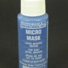 Thinner, Cleaner & Other | Accessories Microscale Microscale Mi-07 Micro Mask Liquid Masking Tape