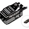 Servo For Cars | Electronics Reedy Reedy Rs1606A Low-Profile Brushless Hi-Speed Hv Servo