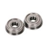 Kds Parts | Parts KDS Flange Bearing 7*11*3