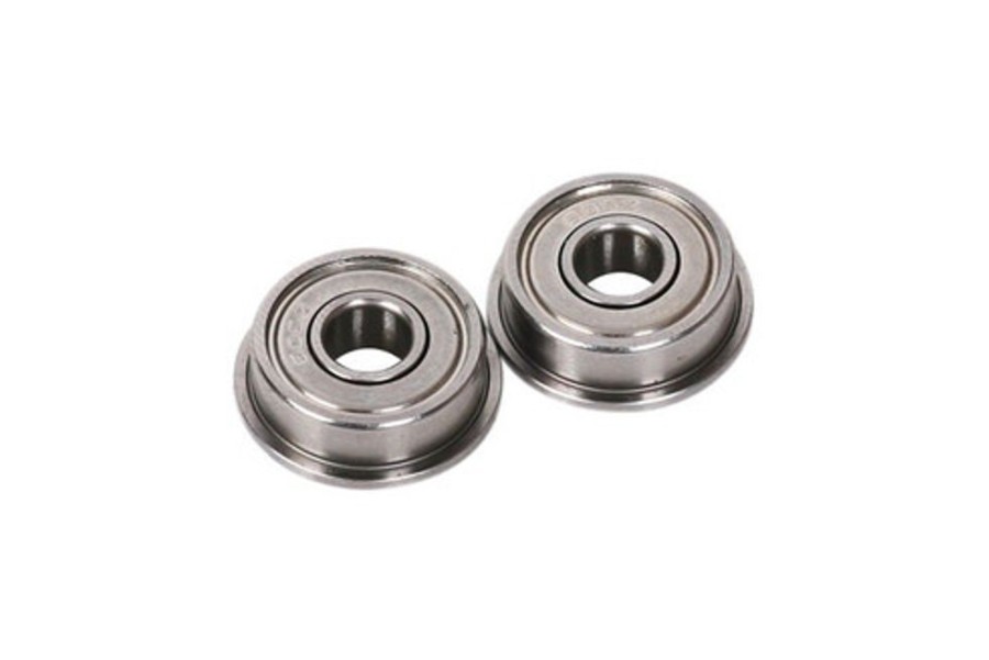 Kds Parts | Parts KDS Flange Bearing 7*11*3