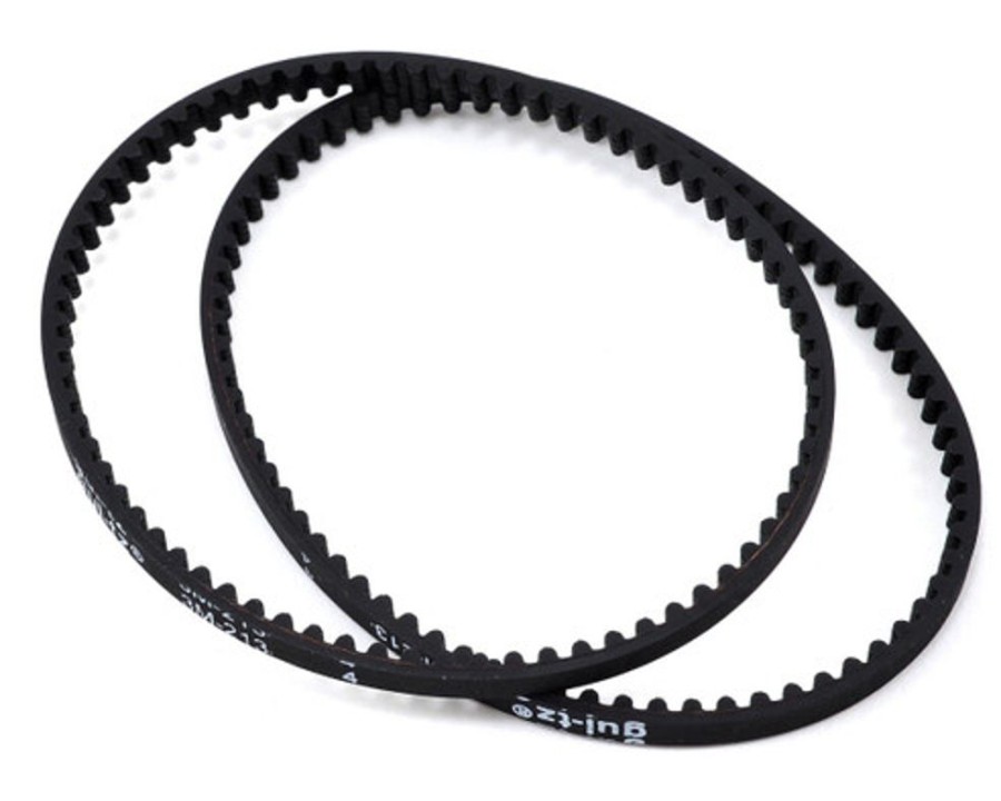 Protek Rc Tools | Accessories ProTek RC Protek Rc "Surestart" Replacement Htd-3M-213 Belt (2)