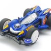 Cars/Tanks Tamiya Tamiya 95409 - Variatron (Vs Chassis) [95409]