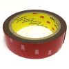 Accessories 3M 3M Double Side Tape ( 3Cm X 3 Meters)