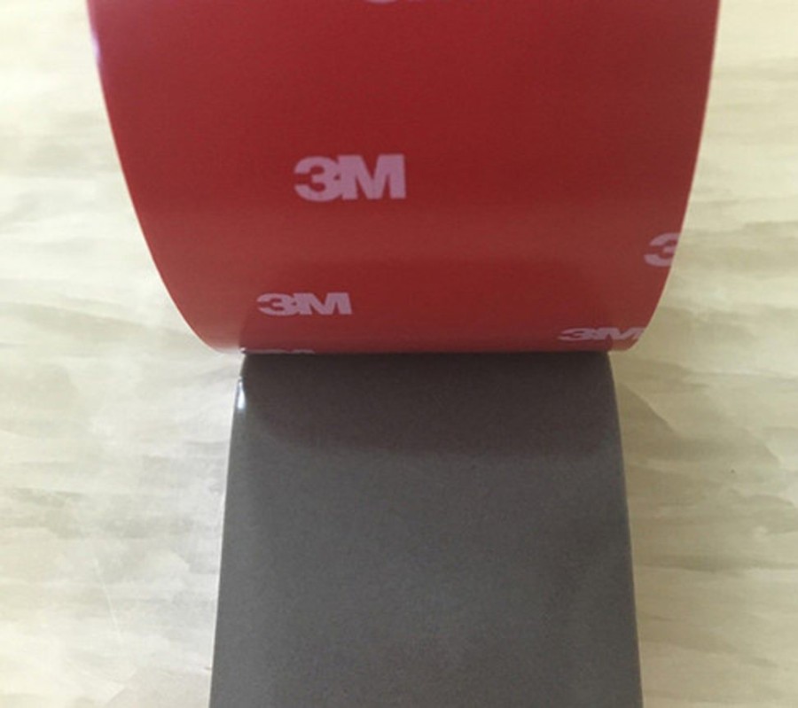 Accessories 3M 3M Double Side Tape ( 3Cm X 3 Meters)