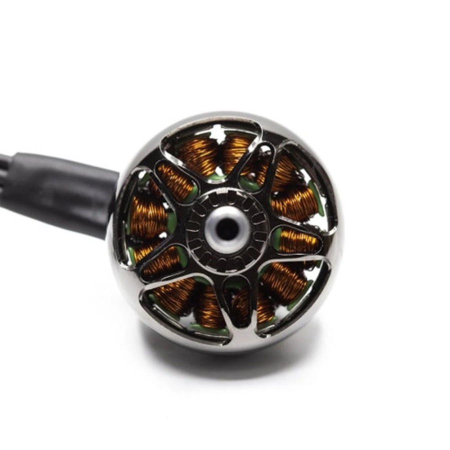 Air | Electronics Emax Emax Eco Ii 2207 1900Kv Brushless Motor