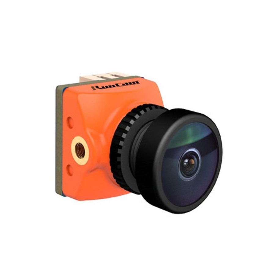 Camera | Electronics RunCam Runcam Racer Nano 2 (2.1Mm)