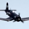 Planes Dynam Dynam F4U Corsair 1270Mm Wingspan - Pnp Dy50868