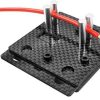 Soldering Equipment | Accessories Fuse Carbon Fiber Soldering Stand For Wire