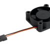 Surface | Electronics HobbyWing Hobbywing Cooling Fan 3510 Mp