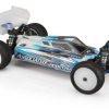 Rc Car Shell & Accessories | Parts JConcepts Jconcepts - S2 - B74.1 Body W/ S-Type Wing