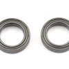 Omp Hobby Parts | Parts OMP Hobby Omp Hobby Ball Bearing Group (12X18X4) (6701Zz) (2)