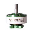 Motors | Parts T-Motor Tmotor Velox V2207 V3.0 Motor 1950Kv