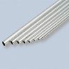 Aluminium | Accessories K&S K&S 1115 Round Aluminium Tube 5/16''X36'' (7.9X 914Mm) - 1 Piece