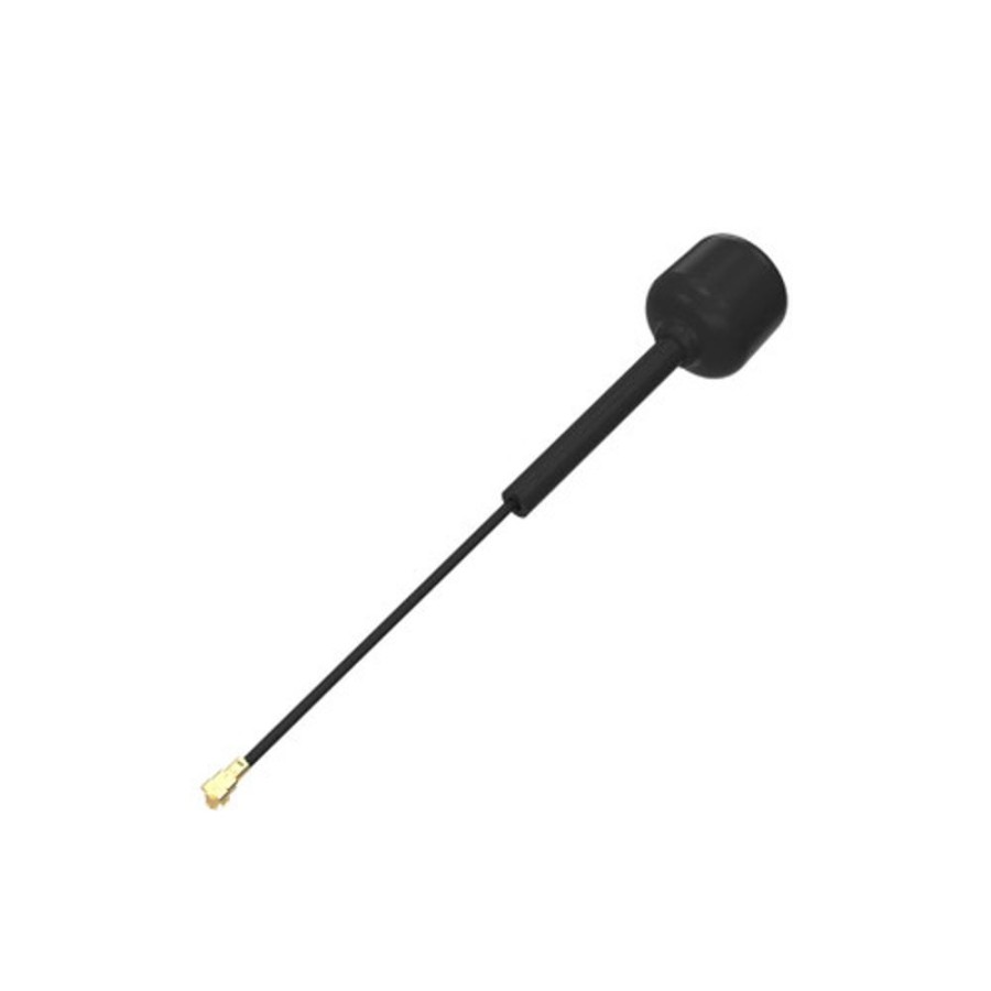 Antennas | Electronics Caddx Caddx - Walksnail Antenna For Avatar Hd Vtx V2