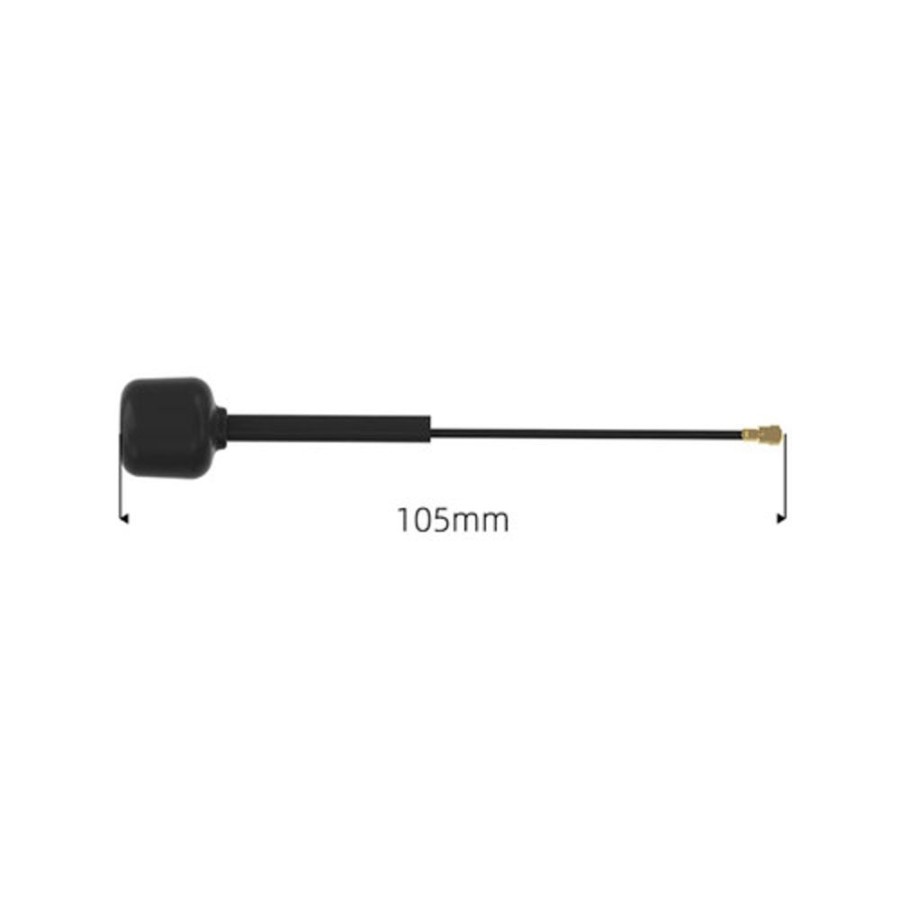 Antennas | Electronics Caddx Caddx - Walksnail Antenna For Avatar Hd Vtx V2