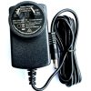 Parts Hobby Station 12V Charger For Kids Ride On Car 1500Mah 1.5A ( Nz Plug) With Led Indicator