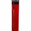 Delta Brushes | Accessories Delta Delta Paintbrush Size 10/0 Round Toray