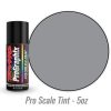 Traxxas Paint | Accessories Traxxas Traxxas 5048 Body Paint Pro Scale Tint 5Oz