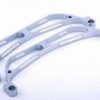 Kds Parts | Parts KDS Kds 1015 Metal Landing Skid