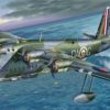 Aircraft | Model & Die-Cast Italeri Italeri - 1/72 Sunderland Mk.1 Plastic Model Kit [1-1302]