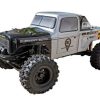 Off-Road | Cars/Tanks Element RC Element Rc Enduro24 Ecto 1/24 4Wd Rtr Scale Mini Trail Truck W/2.4Ghz Radio