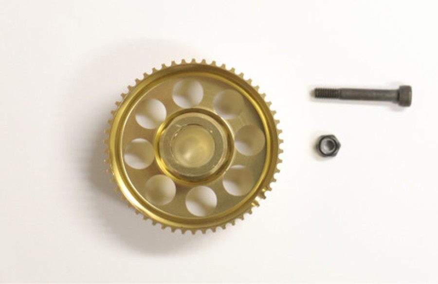 Kds Parts | Parts KDS First Reduction Gear (Wide Belt Version) V2