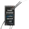 Futaba | Electronics Futaba Futaba R3008Sb 2.4Ghz T-Fhss 8/32-Channel S.Bus2 Hv Telemetry Receiver