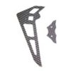 Skyartec Parts | Parts skyartec Stabilizer Wing Set Wx3V-018 Enquire About Availbility