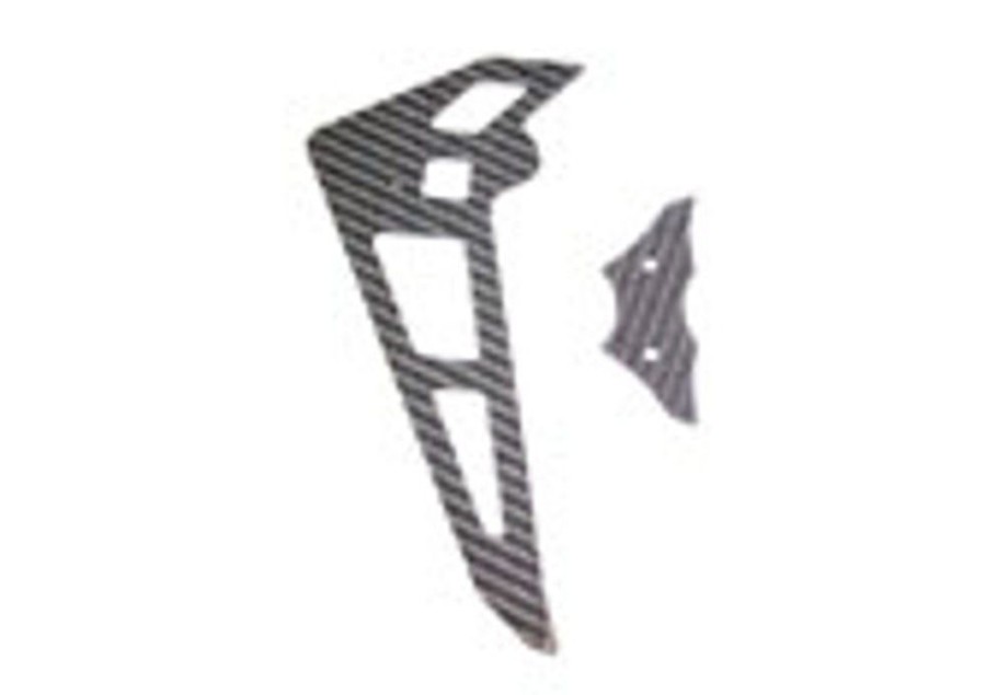 Skyartec Parts | Parts skyartec Stabilizer Wing Set Wx3V-018 Enquire About Availbility