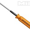 Mip Tools | Accessories MIP Mip 3.0 Mm Hex Driver Wrench #9011