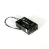 Frsky | Electronics FrSky Frsky Rx8R Pro 2.4G Accst 8/16Ch Sbus Telemetry Receiver