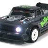 On Road | Cars/Tanks Pinecone Models Baron Sg 1603-Pro Brushless 60Km/H Upgraded Rtr 1/16 2.4G 4Wd Rc Car Drift