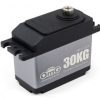 Omg Servos | Electronics OMG Omg 30Kg Standard Servo For 1/10 Rc Buggy/Truck