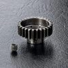 Pinion Gears | Parts MST Mst 48P Pinion 27T (Lightweight)