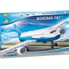 Model & Die-Cast Cobi Cobi - 26600 Boeing 787 600Pcs