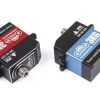 Omg Servos | Electronics OMG Omg 3Kg Micro Servo For Traxxas Trx-4/6