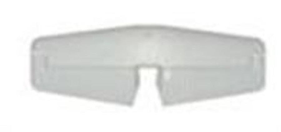 Discontinued Parts | Parts FMS Fms Epo Cessna V1 Horizontal Stabilizer (Elevator)