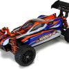 Off-Road | Cars/Tanks DHK Dhk 8131 Wolf Bl 1/10 4Wd Brushless Rtr Buggy - No Charger