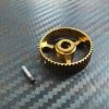 Kds Parts | Parts KDS Kds Chase 360 First Reduction Gear 50T