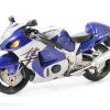 Bikes | Model & Die-Cast Tamiya Tamiya 1/12 Suzuki Hayabusa 1300 Gsx1300R Kit[14090]