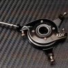 Kds Parts | Parts KDS Complete Swashplate Ka-72-007