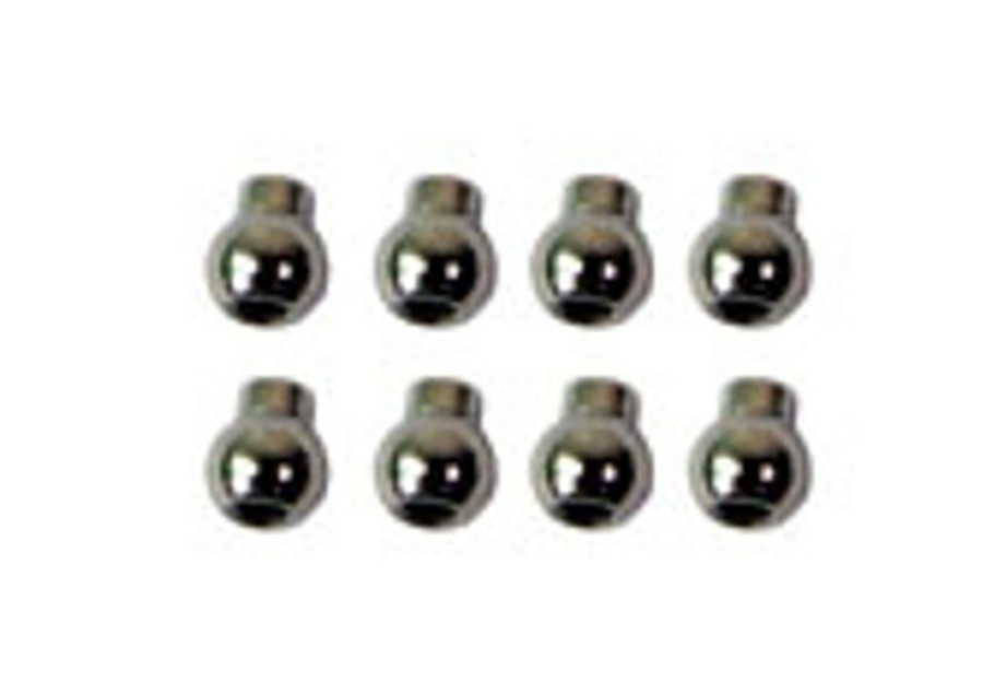 Skyartec Parts | Parts skyartec Copper Ball Wx3V-023 Enquire About Availbility