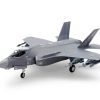 Aircraft | Model & Die-Cast Tamiya Tamiya 1/72 Lockheed Martin F-35A Lightning Ii [60792]