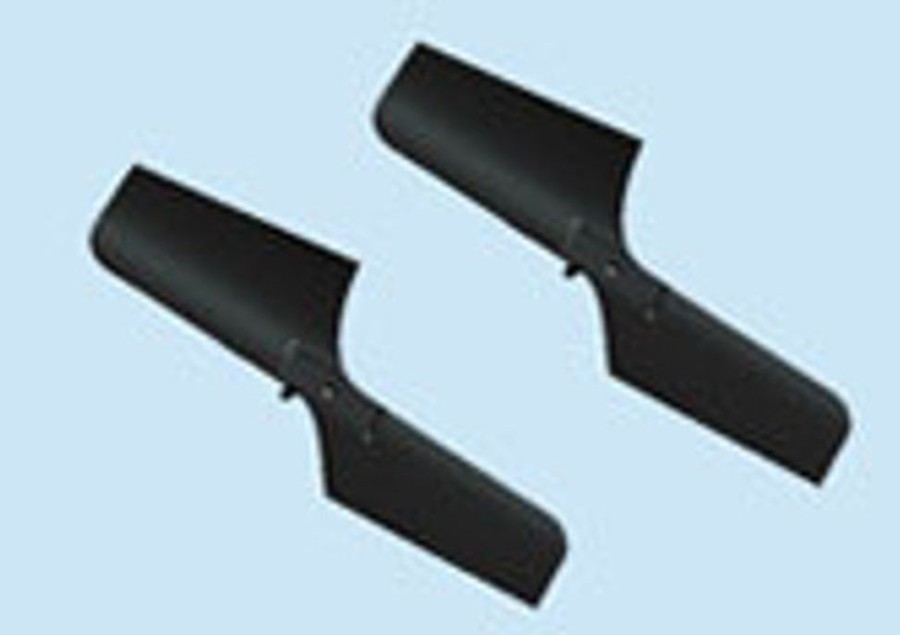 Skyartec Parts | Parts skyartec Tail Balde W100-026 Enquire About Availbility