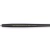 Tamiya Tools | Accessories Tamiya 87219 Tamiya Modeling Brush Hg Ii Pointed Brush Small - Tamiya [87219]