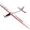 Planes Volantex Volantex 759-3 Phoenix 2400Mm Wingspan Epo Rc Glider With Flap Pnp