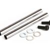 Kds Parts | Parts KDS Feathering Shaft 550-37Ts