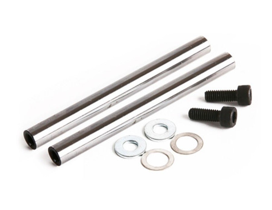 Kds Parts | Parts KDS Feathering Shaft 550-37Ts