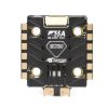 Air | Electronics T-Motor T-Motor Ultra F55A Mini 6S 4In1 32Bit Esc (20X20)