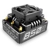 Surface | Electronics Reedy Reedy Blackbox 850R Competition 1/8 Brushless Esc